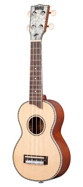 ukulele